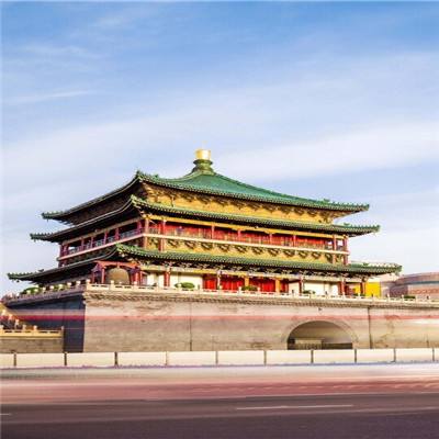 北京京能同鑫投资管理有限公司2024年市场化选聘管理人员公告